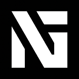 Nextguide Ai